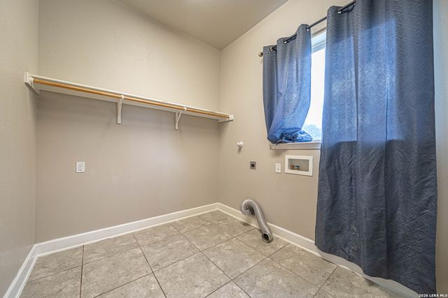 27815 CAZADOR TRL, San Antonio, TX 78260