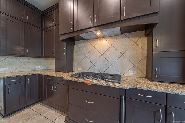 27815 CAZADOR TRL, San Antonio, TX 78260