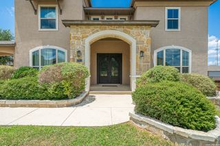 27815 CAZADOR TRL, San Antonio, TX 78260