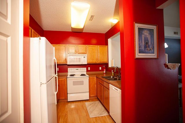 1790 Colonial Street, Shakopee, MN 55379