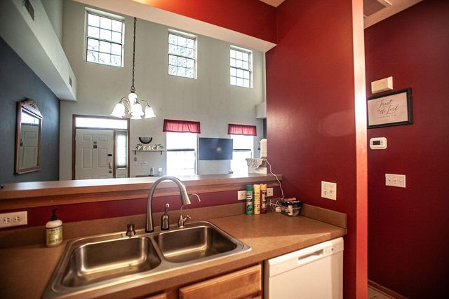 1790 Colonial Street, Shakopee, MN 55379