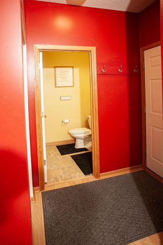 1790 Colonial Street, Shakopee, MN 55379