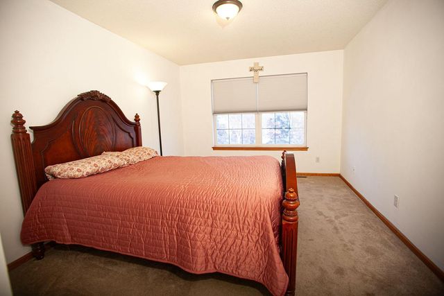 1790 Colonial Street, Shakopee, MN 55379