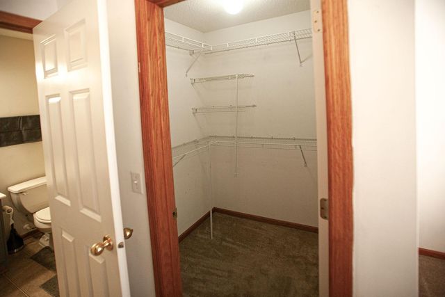 1790 Colonial Street, Shakopee, MN 55379