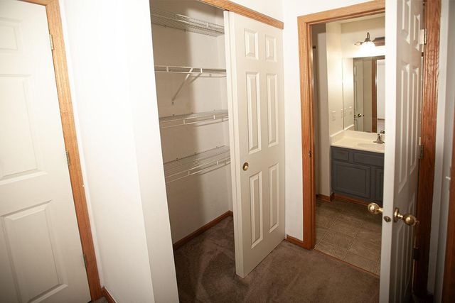 1790 Colonial Street, Shakopee, MN 55379