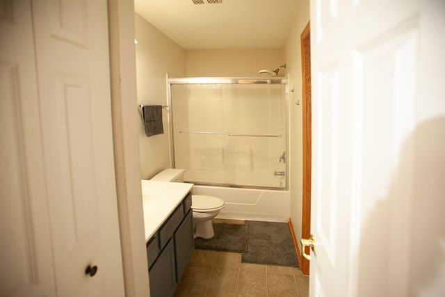 1790 Colonial Street, Shakopee, MN 55379