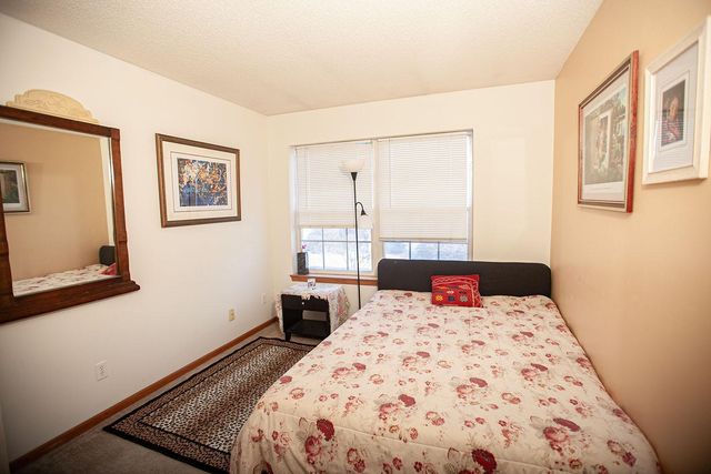 1790 Colonial Street, Shakopee, MN 55379