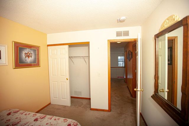 1790 Colonial Street, Shakopee, MN 55379