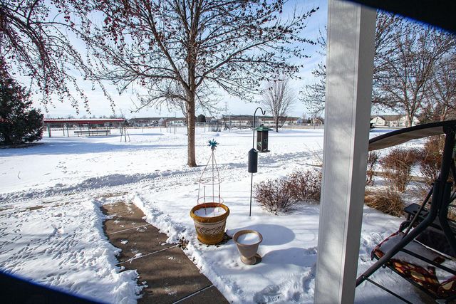 1790 Colonial Street, Shakopee, MN 55379