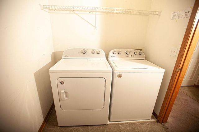 1790 Colonial Street, Shakopee, MN 55379