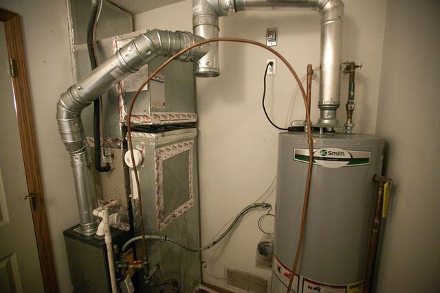 1790 Colonial Street, Shakopee, MN 55379