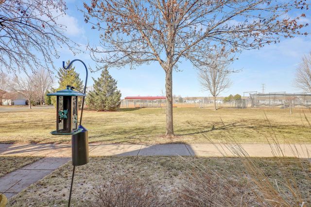 1790 Colonial Street, Shakopee, MN 55379