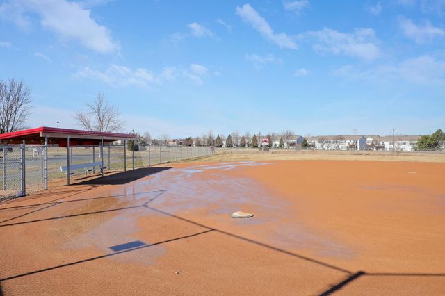 1790 Colonial Street, Shakopee, MN 55379