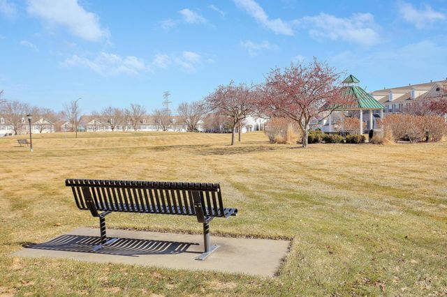 1790 Colonial Street, Shakopee, MN 55379