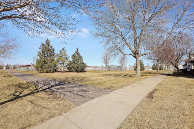 1790 Colonial Street, Shakopee, MN 55379