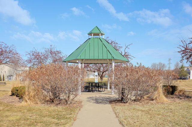 1790 Colonial Street, Shakopee, MN 55379