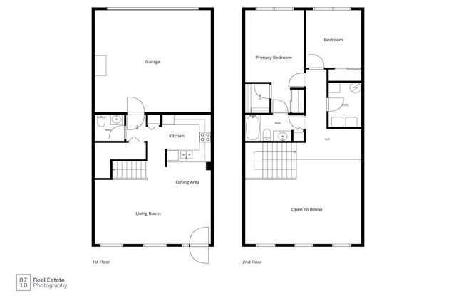 1790 Colonial Street, Shakopee, MN 55379