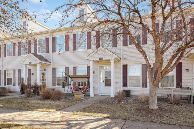 1790 Colonial Street, Shakopee, MN 55379