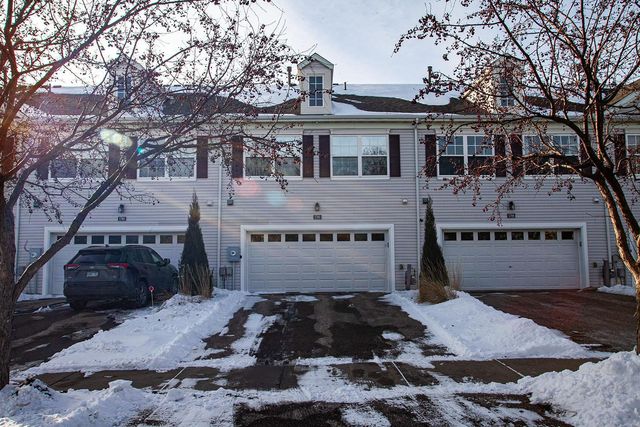 1790 Colonial Street, Shakopee, MN 55379