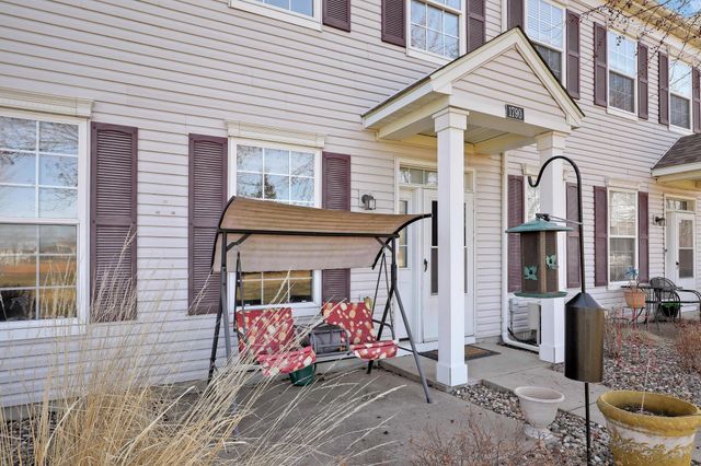 1790 Colonial Street, Shakopee, MN 55379