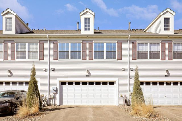 1790 Colonial Street, Shakopee, MN 55379