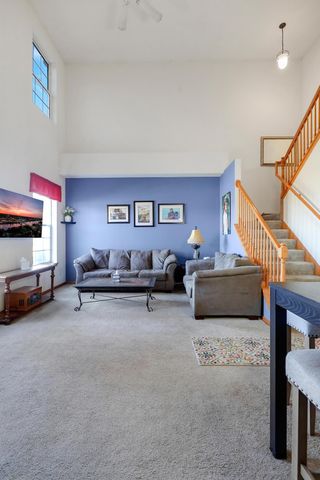 1790 Colonial Street, Shakopee, MN 55379