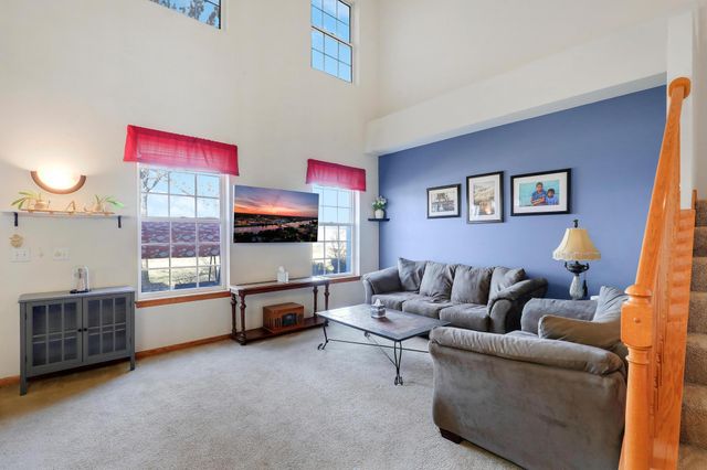 1790 Colonial Street, Shakopee, MN 55379