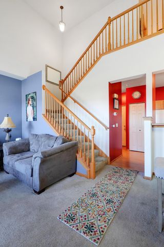 1790 Colonial Street, Shakopee, MN 55379