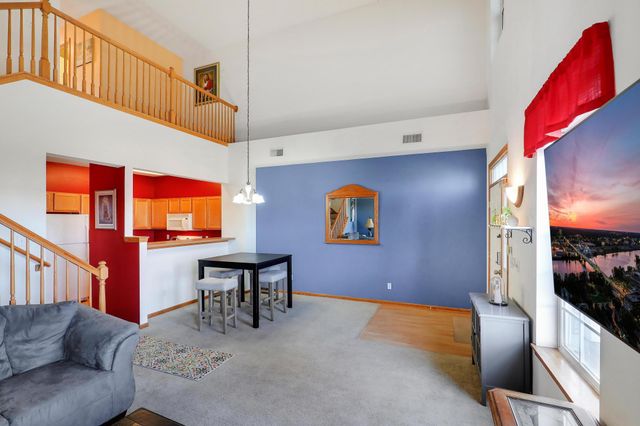 1790 Colonial Street, Shakopee, MN 55379