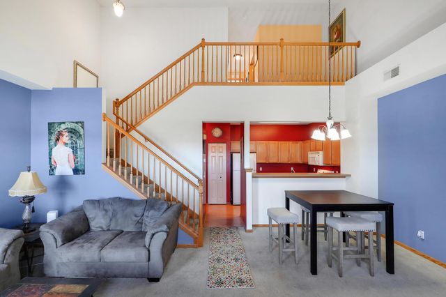 1790 Colonial Street, Shakopee, MN 55379