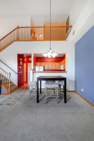 1790 Colonial Street, Shakopee, MN 55379