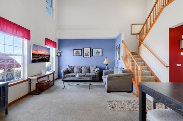 1790 Colonial Street, Shakopee, MN 55379