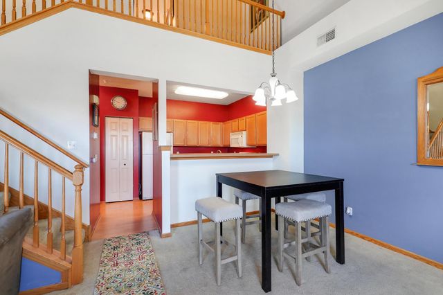 1790 Colonial Street, Shakopee, MN 55379