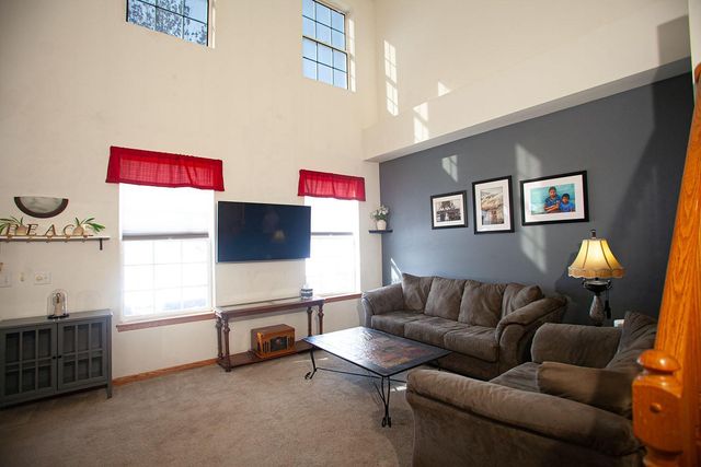 1790 Colonial Street, Shakopee, MN 55379