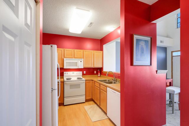 1790 Colonial Street, Shakopee, MN 55379