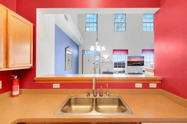 1790 Colonial Street, Shakopee, MN 55379