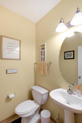 1790 Colonial Street, Shakopee, MN 55379