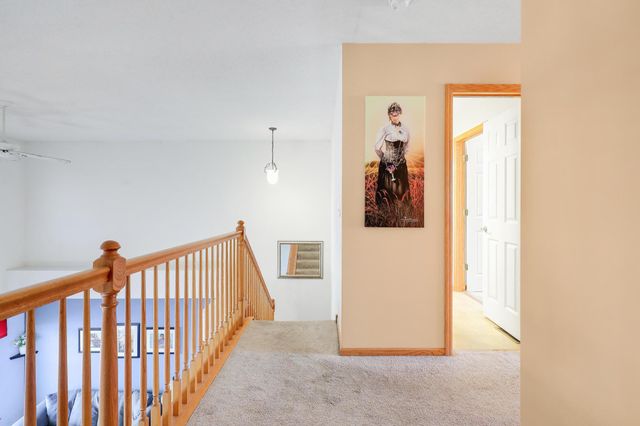 1790 Colonial Street, Shakopee, MN 55379