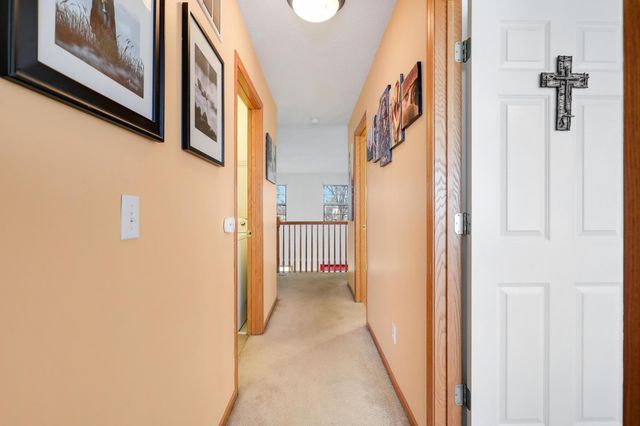 1790 Colonial Street, Shakopee, MN 55379