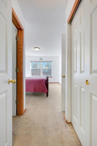 1790 Colonial Street, Shakopee, MN 55379