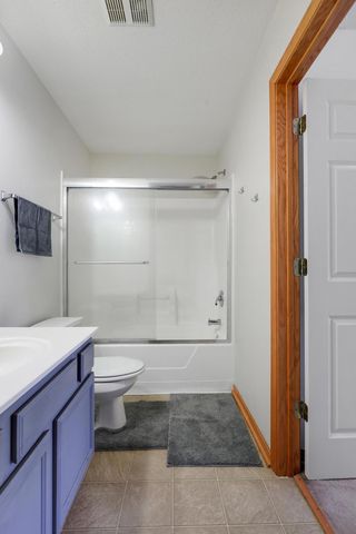 1790 Colonial Street, Shakopee, MN 55379