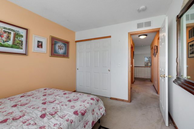 1790 Colonial Street, Shakopee, MN 55379