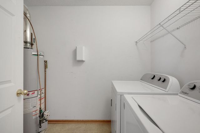 1790 Colonial Street, Shakopee, MN 55379