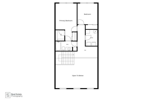 1790 Colonial Street, Shakopee, MN 55379