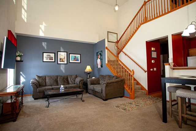 1790 Colonial Street, Shakopee, MN 55379