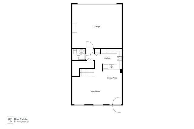 1790 Colonial Street, Shakopee, MN 55379