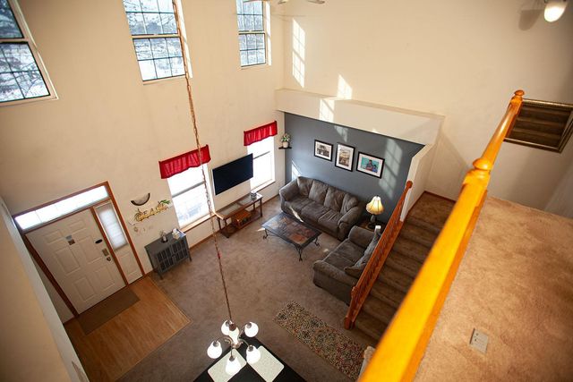 1790 Colonial Street, Shakopee, MN 55379