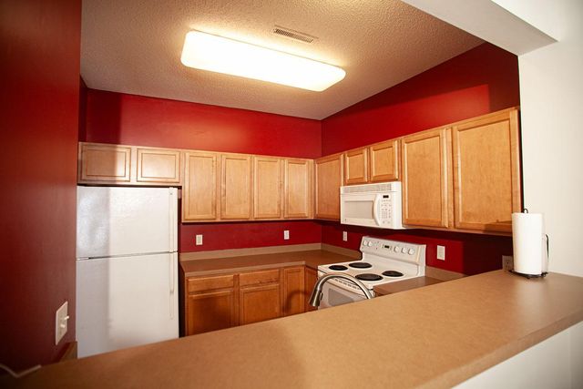 1790 Colonial Street, Shakopee, MN 55379