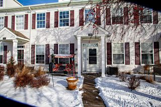 1790 Colonial Street, Shakopee, MN 55379