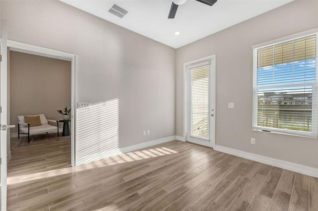 5351 BRIDGE STREET 62, Tampa, FL 33611